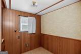 1513 Pine Valley Road - Photo 23