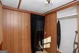 1513 Pine Valley Road - Photo 24