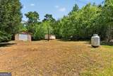 1513 Pine Valley Road - Photo 25