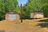 1513 Pine Valley Road - Photo 26