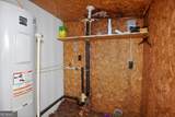 1513 Pine Valley Road - Photo 28