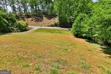 1513 Pine Valley Road - Photo 29