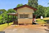 1513 Pine Valley Road - Photo 3
