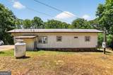 1513 Pine Valley Road - Photo 5