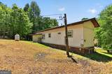 1513 Pine Valley Road - Photo 6