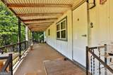1513 Pine Valley Road - Photo 7