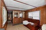1513 Pine Valley Road - Photo 8