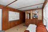 1513 Pine Valley Road - Photo 9