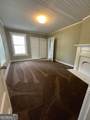 103 Grady Street - Photo 10