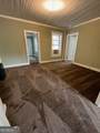 103 Grady Street - Photo 11