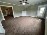 103 Grady Street - Photo 12