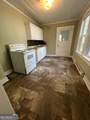 103 Grady Street - Photo 13