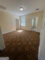 103 Grady Street - Photo 14