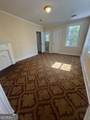 103 Grady Street - Photo 15