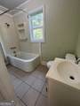103 Grady Street - Photo 16