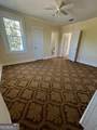 103 Grady Street - Photo 17