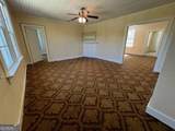 103 Grady Street - Photo 18