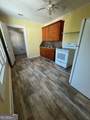 103 Grady Street - Photo 19