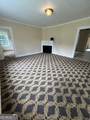 103 Grady Street - Photo 2