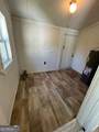 103 Grady Street - Photo 20