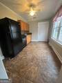 103 Grady Street - Photo 21