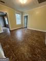 103 Grady Street - Photo 22