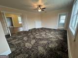 103 Grady Street - Photo 23