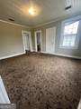 103 Grady Street - Photo 24