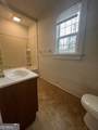 103 Grady Street - Photo 25