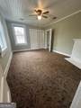103 Grady Street - Photo 26
