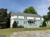 103 Grady Street - Photo 27