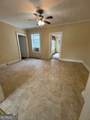 103 Grady Street - Photo 3