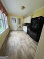 103 Grady Street - Photo 4