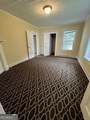103 Grady Street - Photo 5