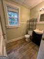 103 Grady Street - Photo 6