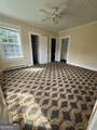 103 Grady Street - Photo 7