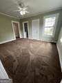 103 Grady Street - Photo 9