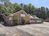 471 Main Street - Photo 1