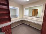 471 Main Street - Photo 10