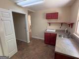 471 Main Street - Photo 11