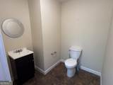 471 Main Street - Photo 12