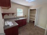 471 Main Street - Photo 13
