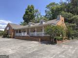 471 Main Street - Photo 3