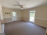 471 Main Street - Photo 4