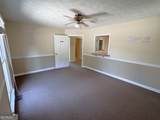 471 Main Street - Photo 5