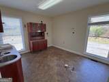 471 Main Street - Photo 6