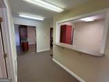 471 Main Street - Photo 7