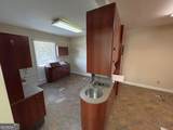 471 Main Street - Photo 8