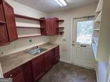 471 Main Street - Photo 9
