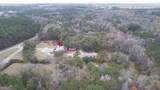 328 Old Pine Barren Road - Photo 10